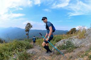 BIB: 
                            <button type="button" onclick="openModal(13514345)" class="btn btn-primary btn-sm float-right btn-popup" data-toggle="modal" data-target=".modal-high-quality">
                        <i class="fas fa-shopping-cart"></i> Add to Cart
                    </button>
                                            <button type="button" onclick="isThisMe(13514345, true)" class="btn btn-success btn-sm float-right btn-popup btn-isme hidden" data-toggle="tooltip" data-placement="bottom" title="นี่คือรูปของคุณใช่ไหม คลิกที่นี่เพื่อเอาเข้าอัลบั้ม">
                        <i class="fas fa-plus"></i> Add to album
                    </button>
                    <button type="button" onclick="isThisMe(13514345, false)" class="btn btn-warning btn-sm float-right btn-popup btn-isnotme hidden">
                        <i class="fas fa-ban"></i> Remove from album
                    </button>